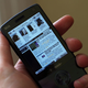 Illustration for article titled Skyfire Leaves Beta, Steals Windows Mobile Browsing Crown